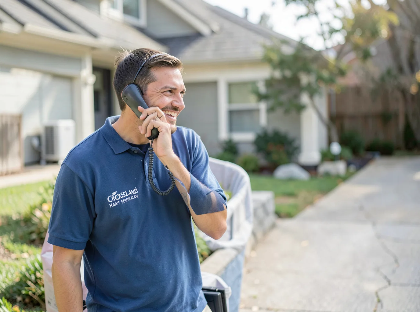 Heat Pump Installation Caledonia, IL FAQs